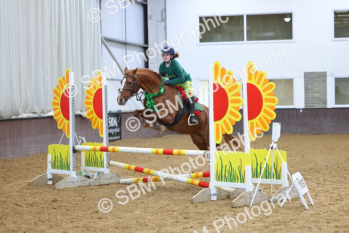 SBM_001148 - Class 6 - Accumulator with Joker