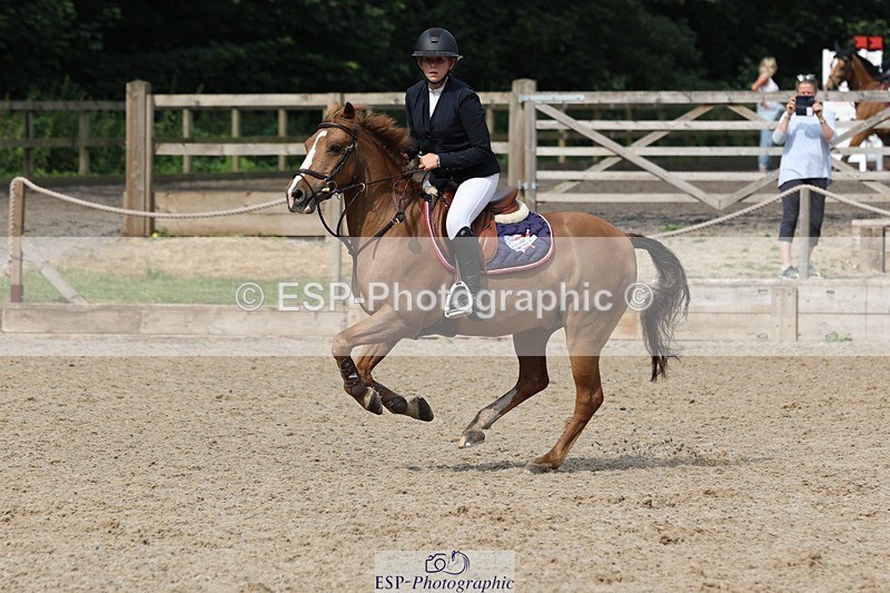 230617-100139-00980 - Cls 08a Pony 1.05