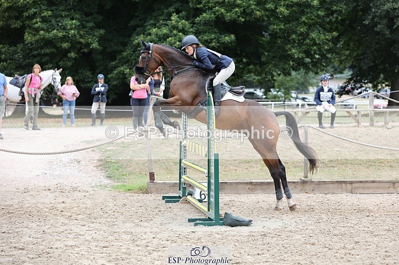 250803A-103735-10460 - L-513-Maisie.Randle-VILLANELLE