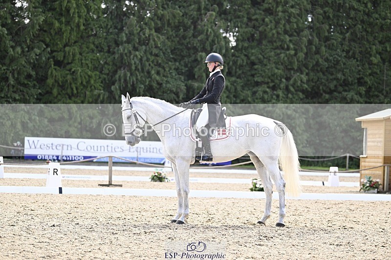 000101-192615-03960 - 423-DICTE_ALDRUP-Sara_Bech_Str├╕m