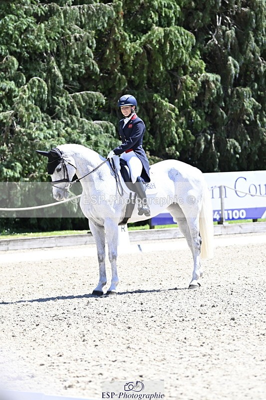 250522A-135330-04191 - D-401-Laura.Collett-HESTER