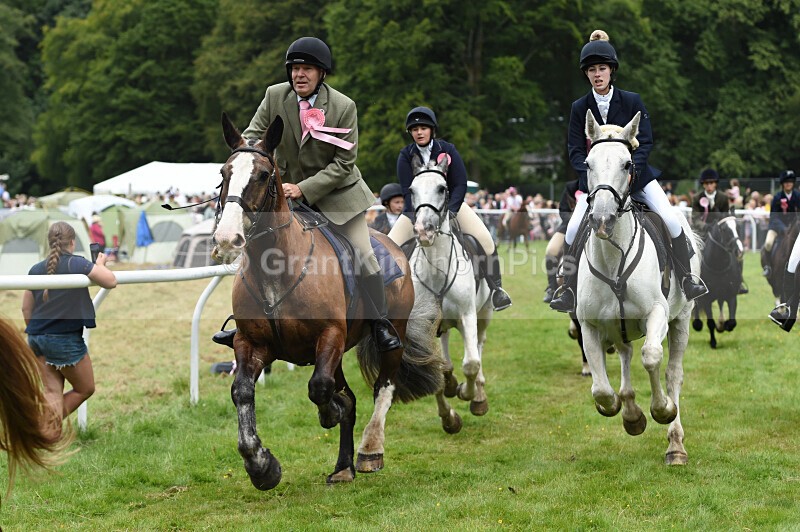 _258 - Langholm Common Riding 2026
