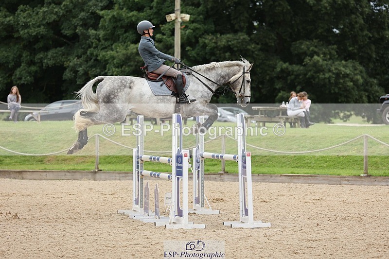 240817-142421-01873 - 05A Snr Newc