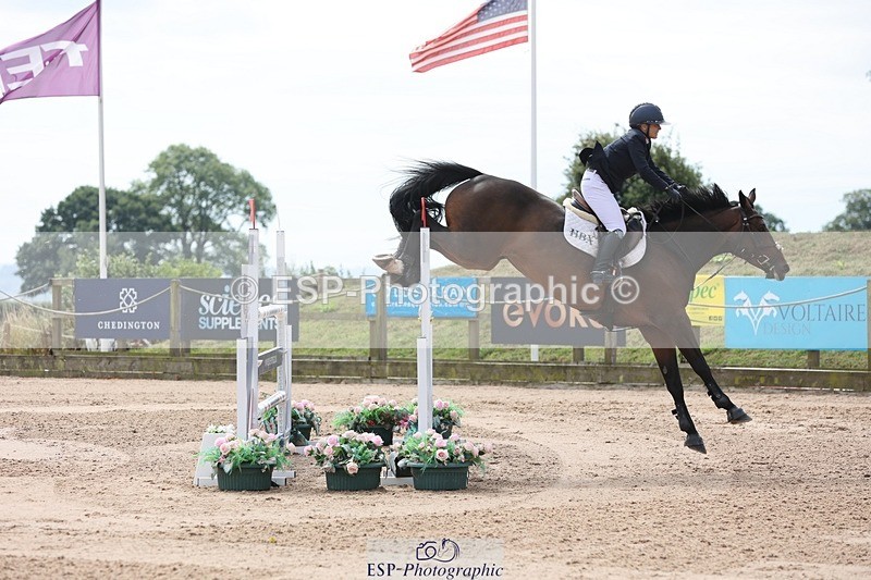 250719-104156-14180 - Cls 15, 1 Star Silver Tour Jump Off and Presentations