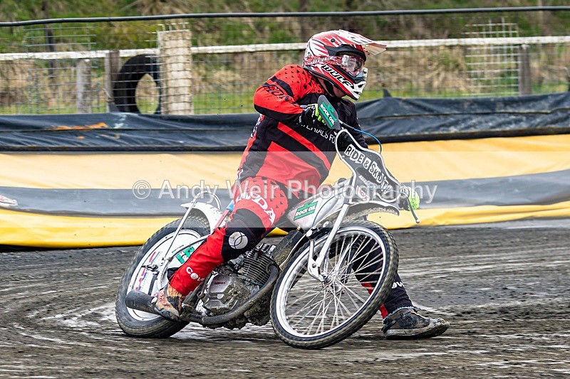 180428--RS-0889 - Ride & Skid It 28th April 2018