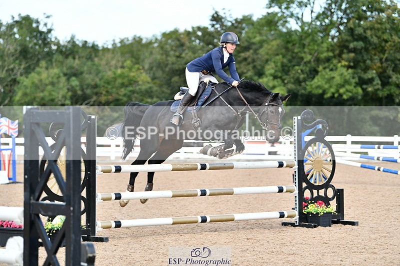 240913A-132553-04243 - Cls 23 95cm Amateur Qualifier