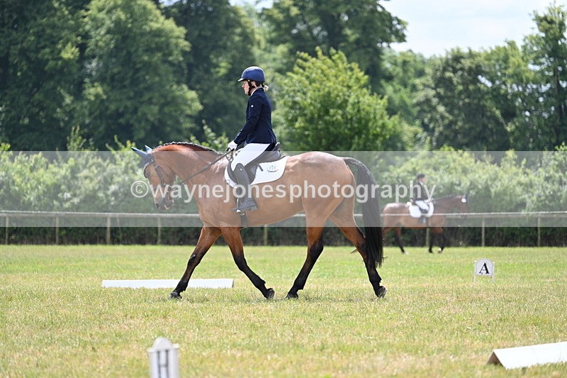 WJ7_5465 - Time 11:52 to 12:10