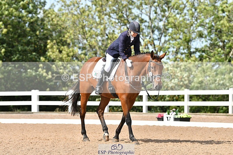 250906-133753-02945 - 127-Kathryn.LittleQuietly.Does.It