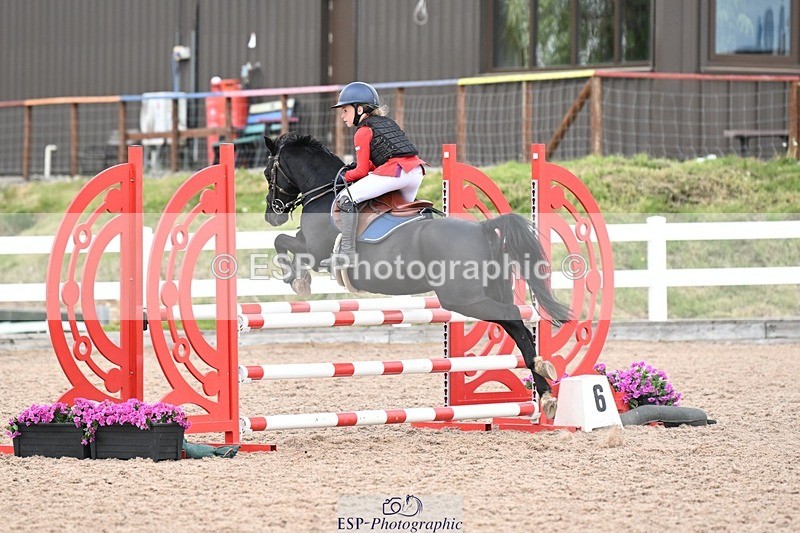 250504-151246-03711 - Cls 24 Springboard