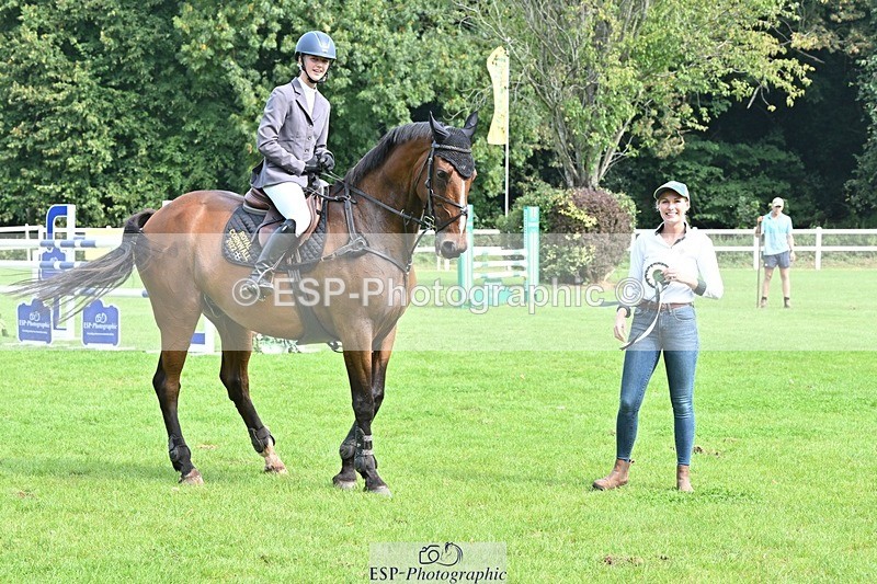 230910-120954-11550 - Cls 25 Snr 1m Grand Prix