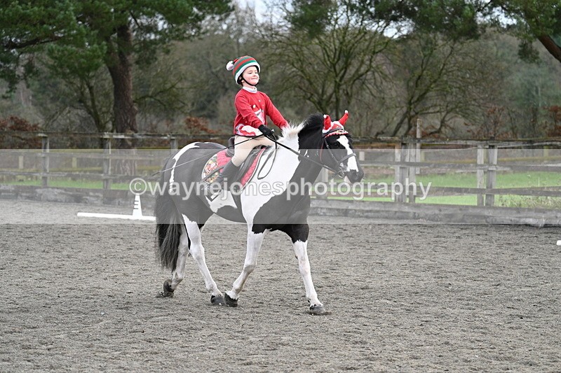 WJ7_4383 - Time 10:40 to 11:05