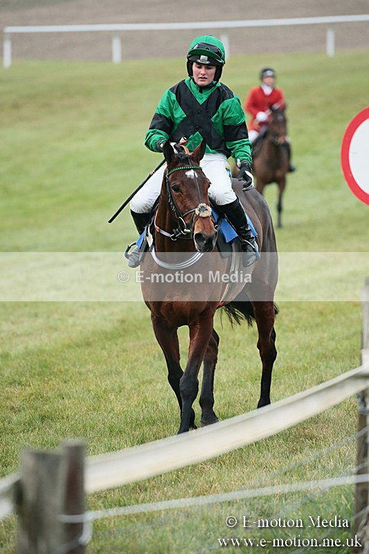PtP 251118-333 - Vine & Craven Point-to Point Barbury Racecourse 25/11/18
