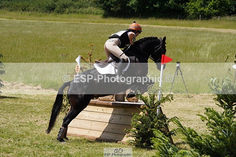 240629X-122004-1952 - 015-Josephine_Grey-LISSYEGAN_ROSE_II