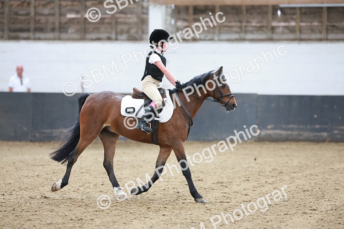 SBM_003742 - Prelim 2