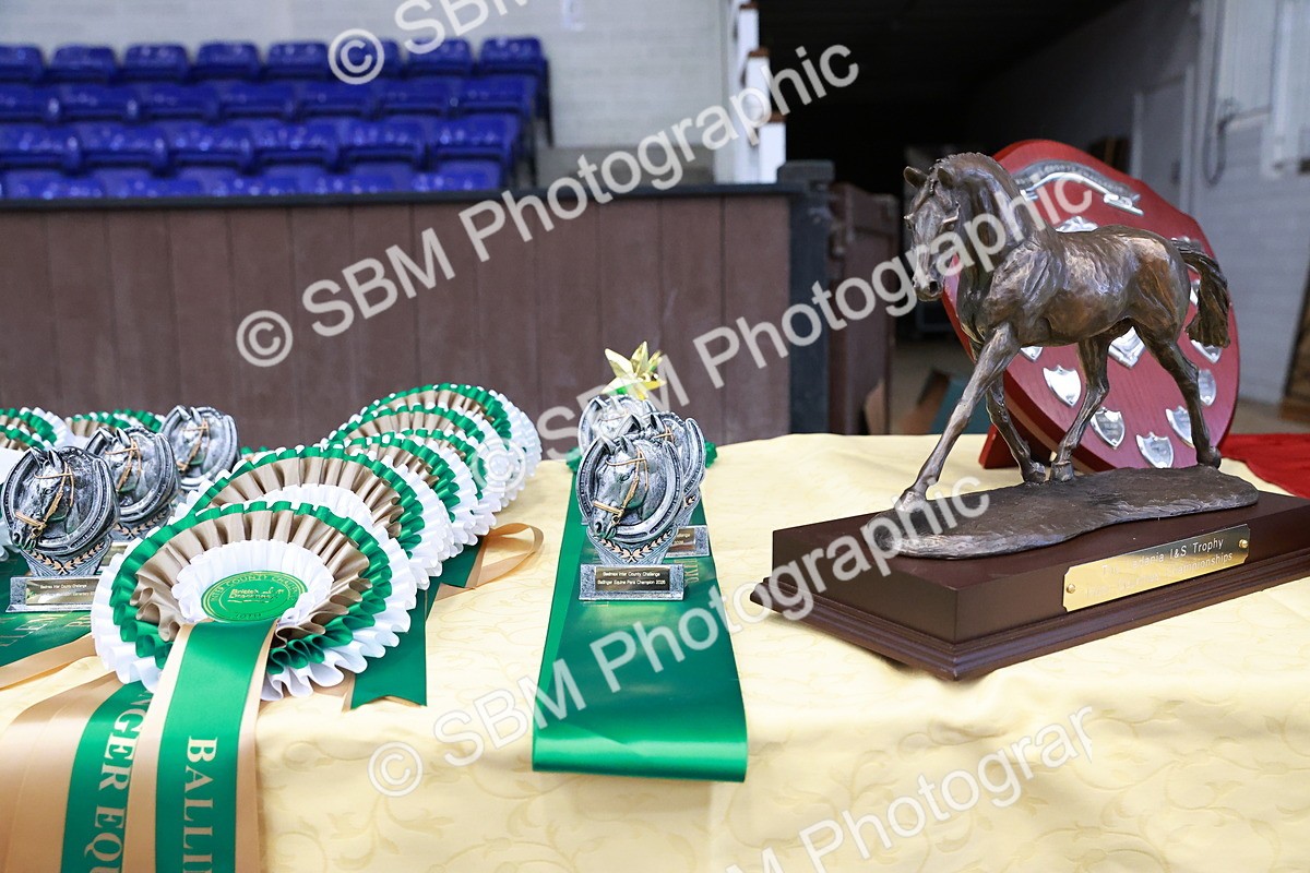 SBM_012774 - Presentations