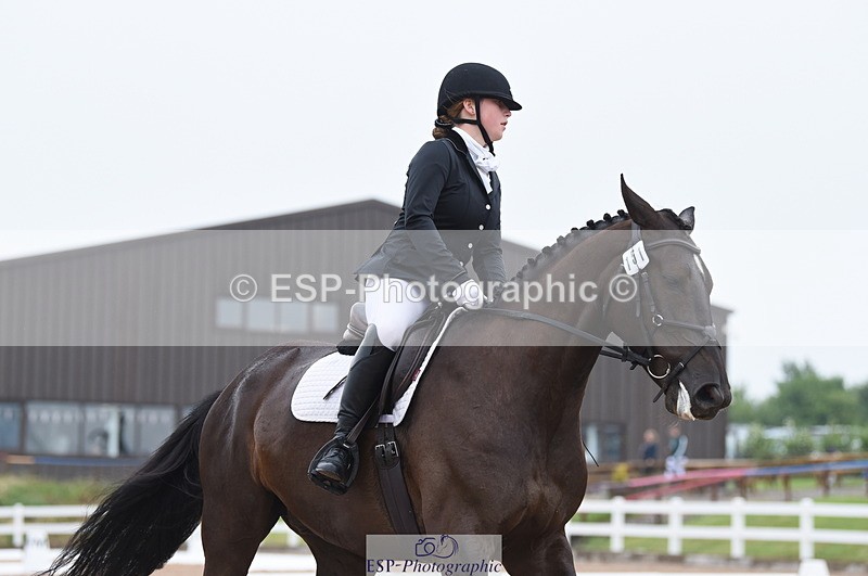 230708A-131300-01873 - Prelim 7