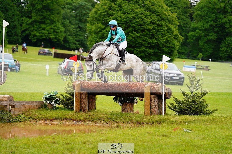 240525-174928-19292 - 283-RETOUCHABLE-Izzy_Taylor