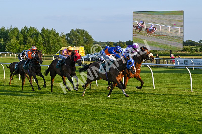 100625-Race 7-Miss Rainbow-7635 - Race 7