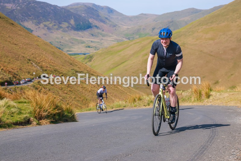 104715 - Newlands Pass 10.00-11.00