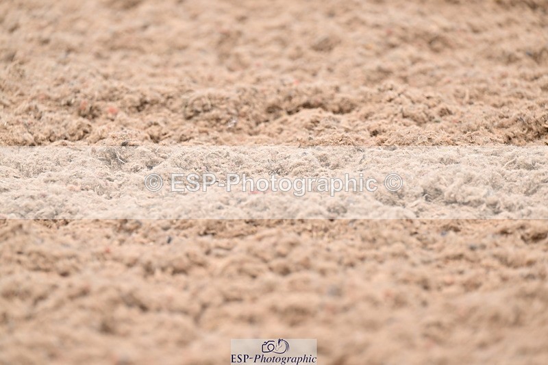 240622A-121936-10229 - Cls 30 BD Elementary 53