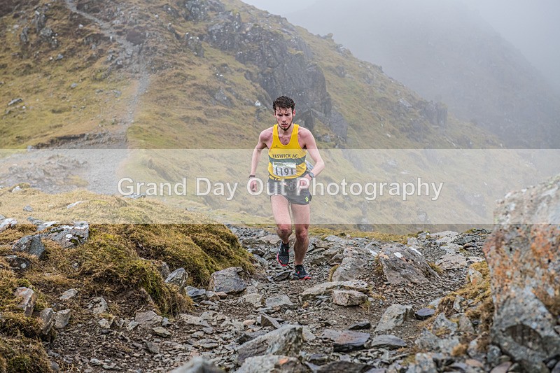 TWA  Newlands-412 - Teenager With Altitude & Newlands Memorial Races Saturday 22nd April 2023