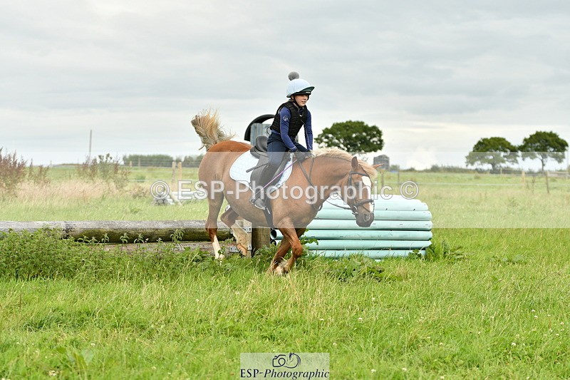 230803A-151245-00720 - Danielle's Ride