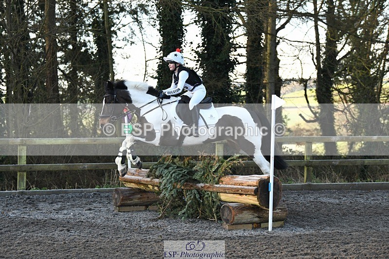 240303-082916-02523 - Cls 1 70-75cm