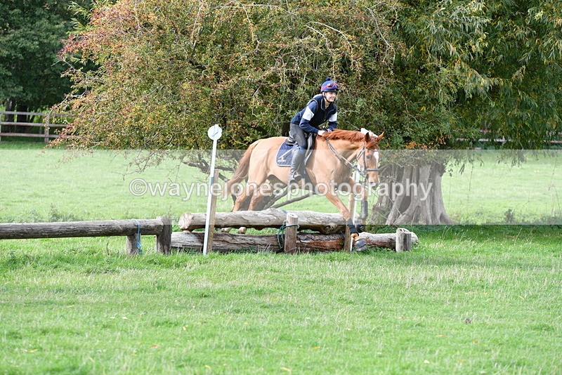 WJ5_9764 - Time 13:03 to 13:25