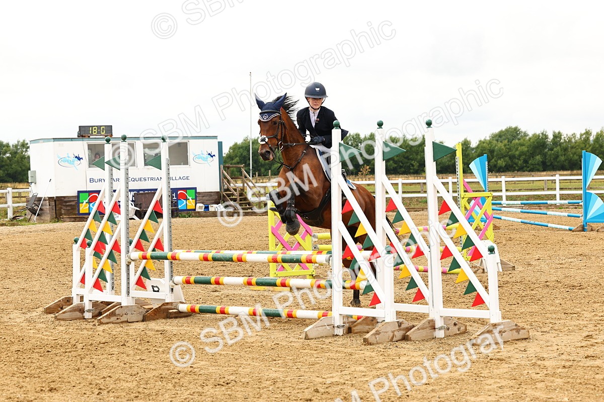 SBM_002169 - Class 5 - 80cm