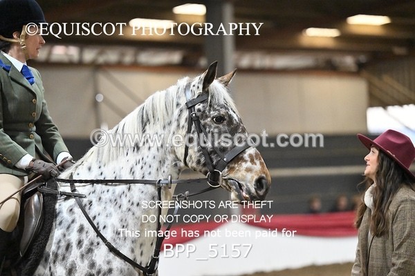 BPP_5157 - CLASS 4 50cm