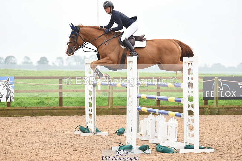 230916A-123138-04844 - Cls 16 National 1.30m