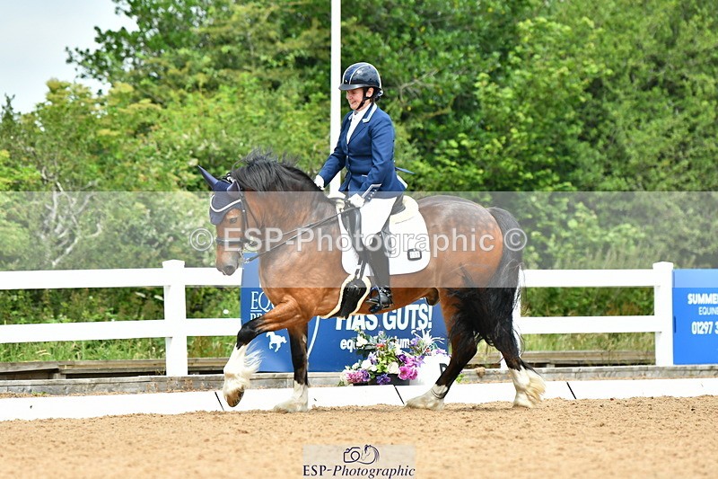 230701A-120914-06006 - Cls 8 Elementary 57