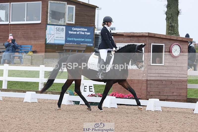 250216-100117-04969 - 258-Sarah.Colborn-ST.GILES.FIREWORK