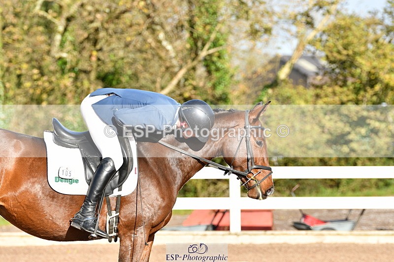 231105A-113029-00307 - UnAf Prelim 18