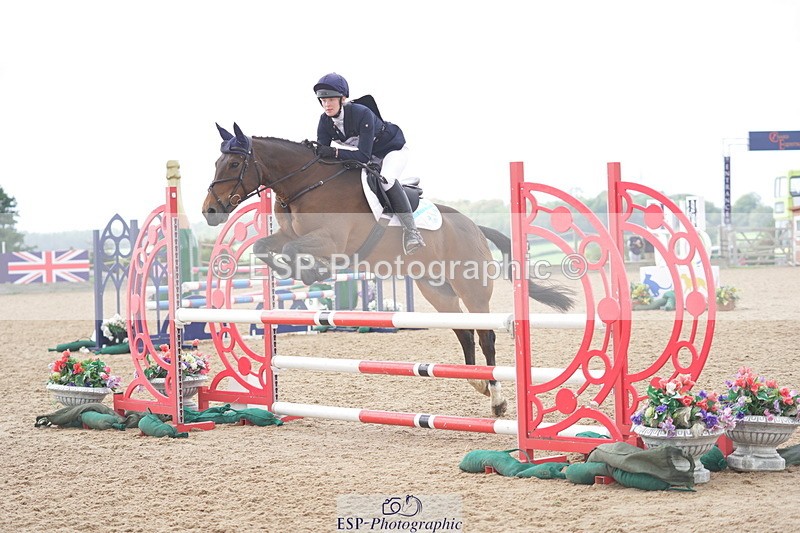 230924A-131430-06082 - 90 SJ Start to 14.00