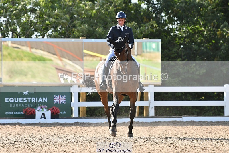 250906-164839-05282 - 131-Brendan.TeggFoxcourt.Solar.Eclipse