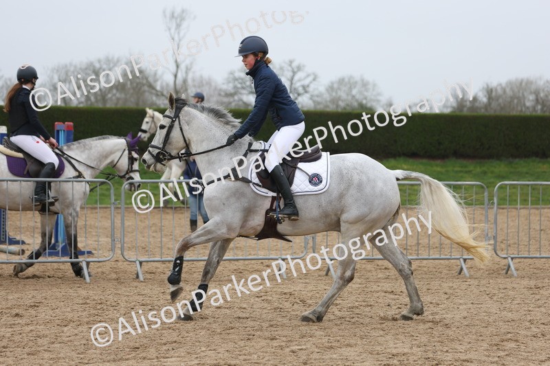 20260308-1064 - Class 4 - 90cm