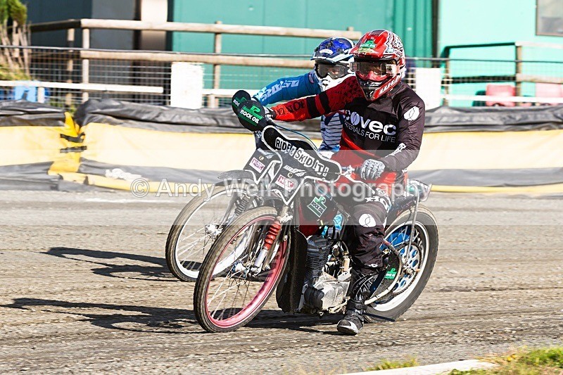 170801-RideSkidIt-5D-0107 - Ride & Skid It 01 August 17