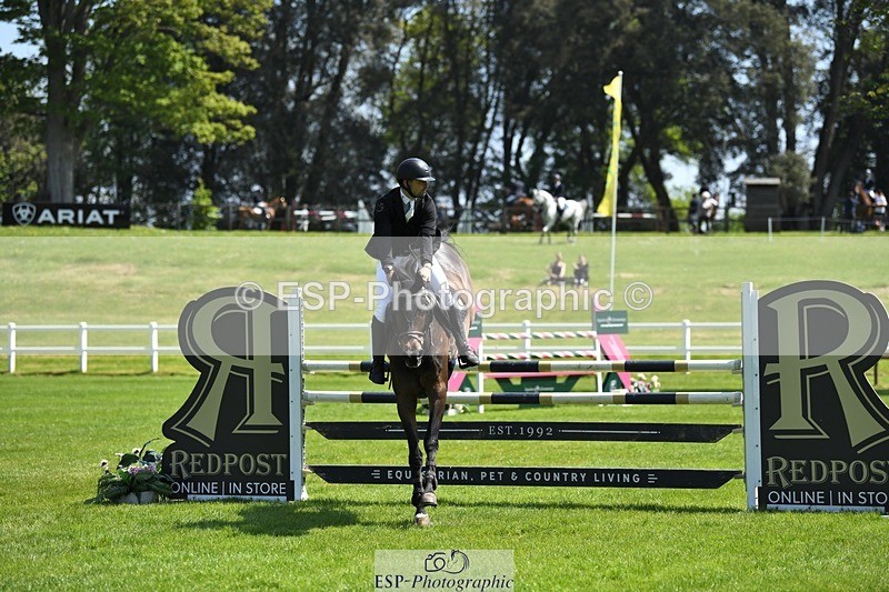230513-125205-06139 - Cls 15 Snr 1.20m Open