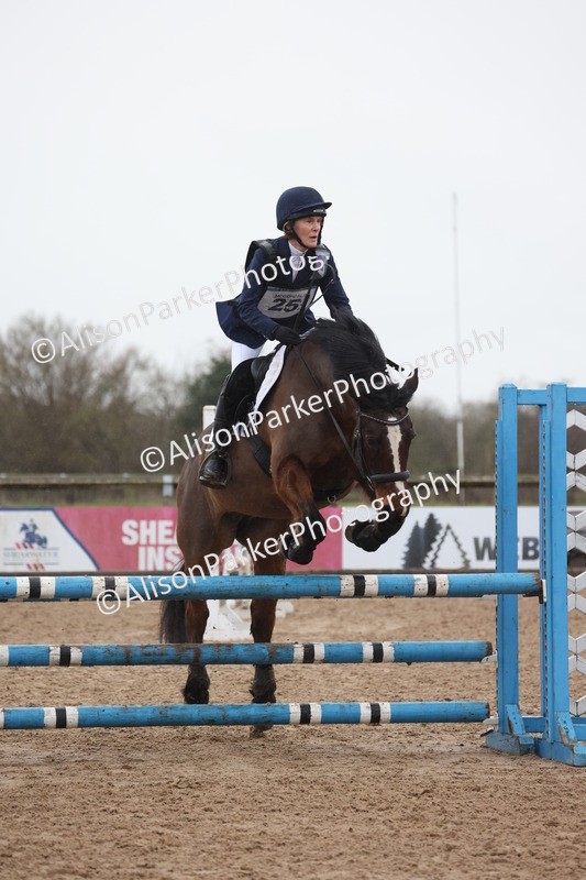 20260201-1339 - Class 4 - 90cm