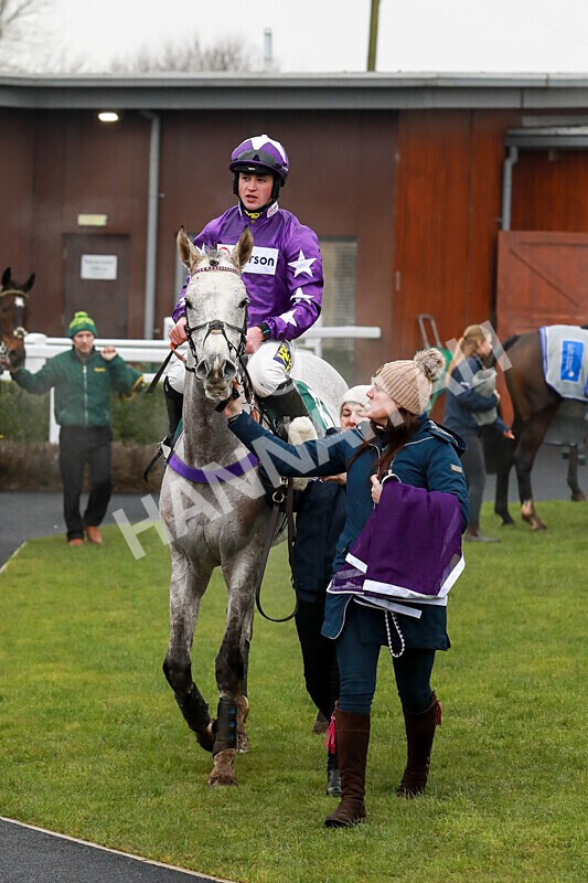 310125-Race 1-Quian-4306 - Race 1