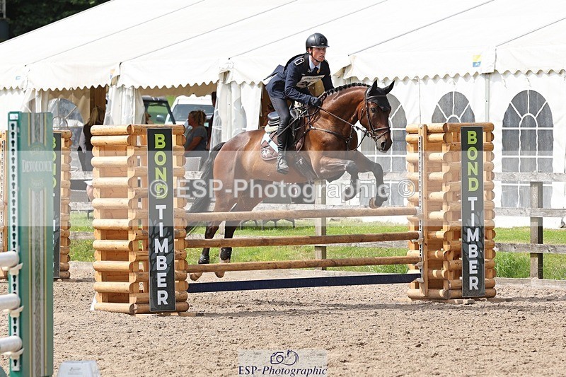 240803-152008-08798 - 260-Felix_Etzel-FRED