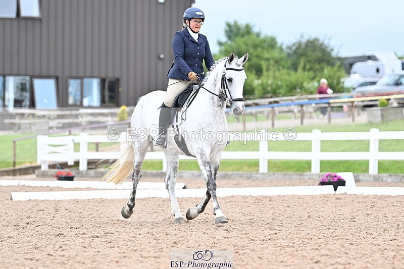 240623A-134013-18538 - Cls 3+4 Prelim 12+18