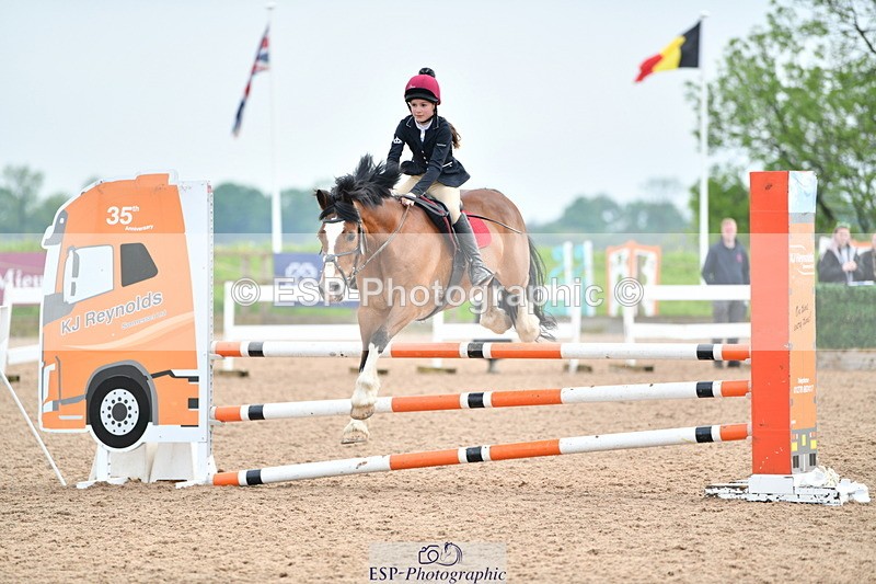 240518A-161609-02240 - Cls 7+8, 90cm and 1m