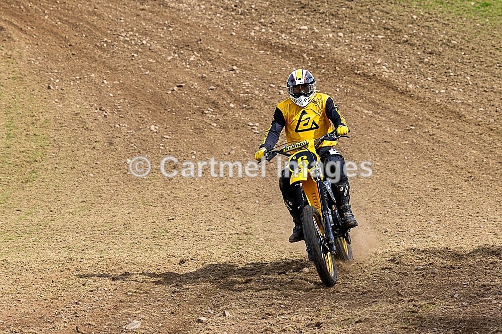 1R8A2226 - Classic Scramble Race 19