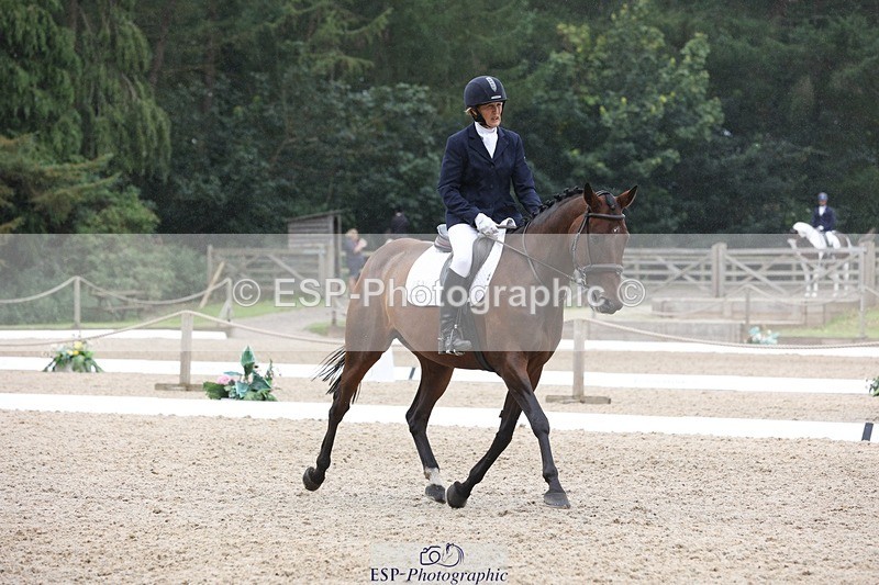 230812-122804-04021 - Cls 5 Novice Bronze 11.15 to 12.50 break