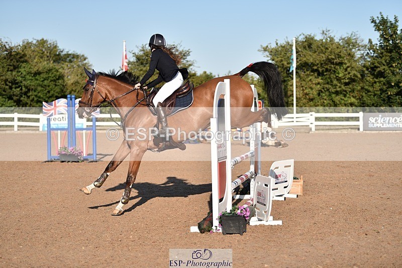 260731-075948-02760 - Cls 21 Clear Round