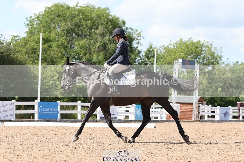 240706A-163730-04435 - Cls 9 RT Novice 27