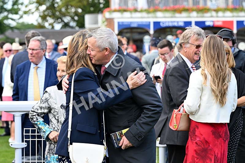 210826-Race 3-Arapaho Gold-5807 - Race 3 15.00pm Al Basti Equiworld Dubai Gimcrack Stakes