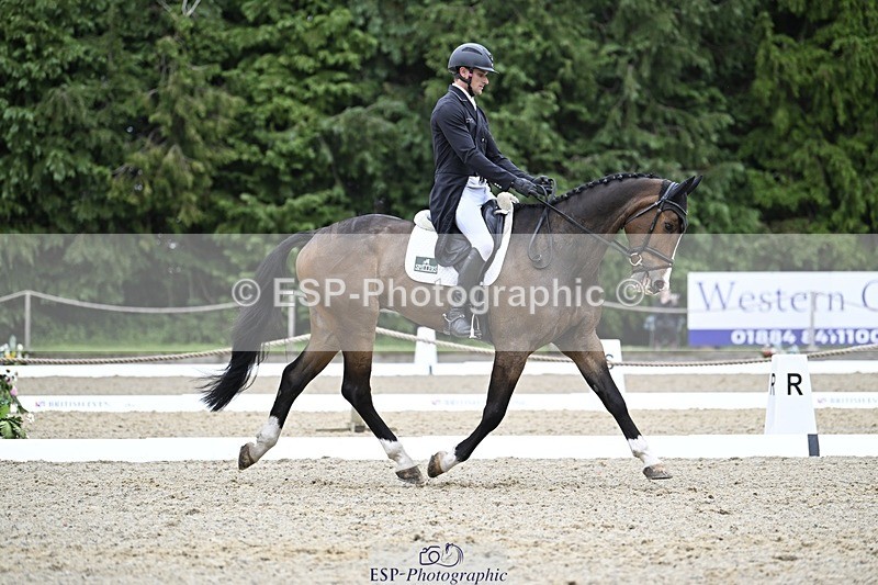 000101-213847-04387 - 407-REHY_REVELATION-Jack_Pinkney